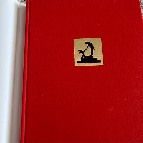 WALT DISNEY'S FANTASIA by John Culhane, 1987 ABRAMS ED. - Picture 2 of 13